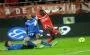 Lions Abroad-Weekend Club Action: Aboubakar Vincent and Gaetang Bong End the Season with Valenciennes in Grand Style 