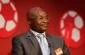 Roger Milla est-il allé trop loin dans ses propos ? Roger Milla est-il allé trop loin dans ses propos ?