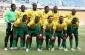 Le Cameroun perd 12 places au classement FIFA. Aux responsables de payer la note !