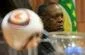 CAF : Sa Majesté Issa Hayatou VI en route pour une énième consécration
