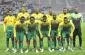 Le football camerounais et la génération du chaos