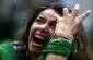Mondial 2014-Brésil : Un nouveau désastre national, 64 ans après le Maracanazo