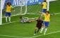 Mondial 2014 : L'Allemagne humilie le Brésil et passe en finale (Vidéo)