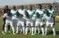 CAF-Confederation Cup : Unbeaten Coton Sport book semis place
