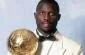 Ballon d'Or 2012 : Pas une seule ombre africaine, même de loin, pour un trophée !