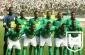 Union Sportive de Douala : La renaissance d'un mythe