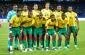 Classement FIFA : Pourquoi le Cameroun est-il mal classé ?