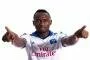 Les Lions en club : Jacques Zoua serait dans les petits papiers de l'AS Saint-Etienne