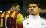 Business : Ronaldo et Messi sont les joueurs les plus chers du monde