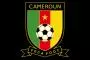 Le Cameroun organisera la CAN 2019 : Au travail !