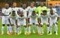 Classement Mondial FIFA/Coca Cola : Le Cameroun chute de 6 places