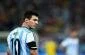 Mondial 2014 : L'Argentine rejoint l'Allemagne en finale au bout d'un match fade (Vidéo)