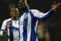 Les Lions en club-C1 : Vincent Aboubakar sauve l'honneur de Porto (Vidéo)