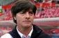Allemagne : La douce revanche de Joachim Löw...