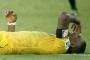 Mondial 2014 : La blessure de Samuel Eto’o, un mal pour un bien ?