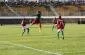 U20 Sénégal 2015-Eliminatoires : Les Lionceaux s'en tirent de justesse
