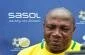 Afrique du sud - Ephraim Mashaba nouveau sélectionneur national