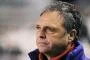 Les Lions en club-Espagne : Allan Nyom aura un nouvel entraîneur la saison prochaine