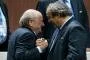 FIFA : Michel Platini candidat