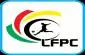 La Ligue Professionnelle de football du Cameroun doit mériter son nom