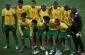 Mondial 2010 : le Cameroun touchera 6M€