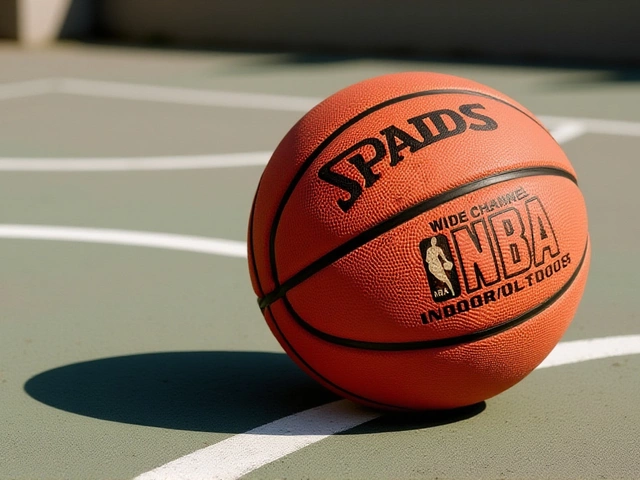 Spurs vs Nets : Wembanyama en feu, les Spurs favoris contre les Nets en déroute