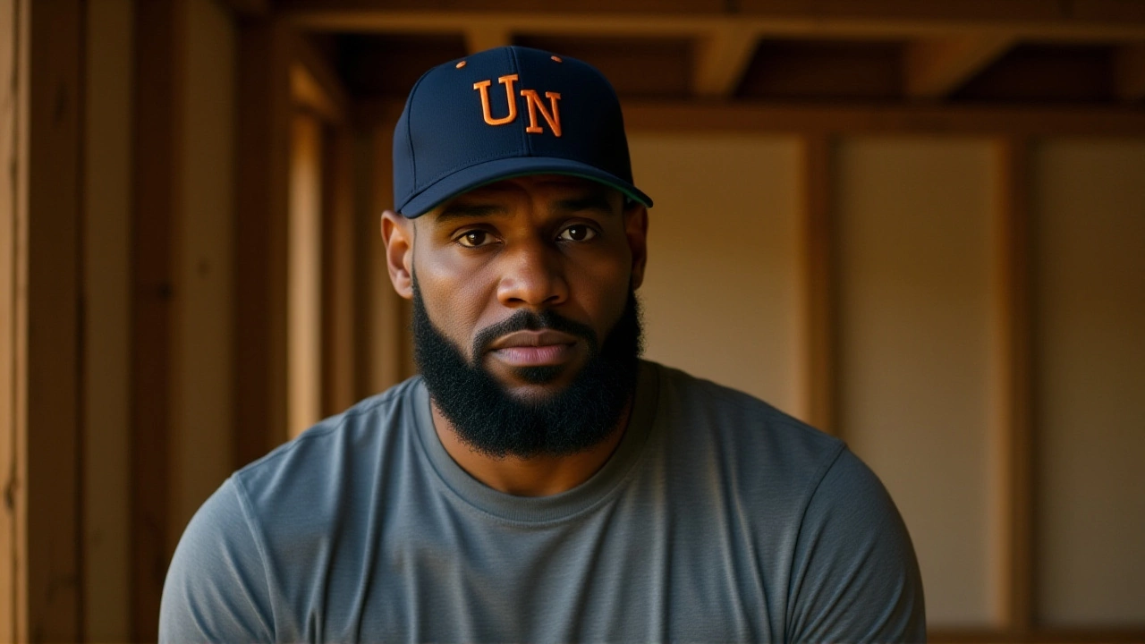 Le calendrier du retour : trois entraînements, une décision