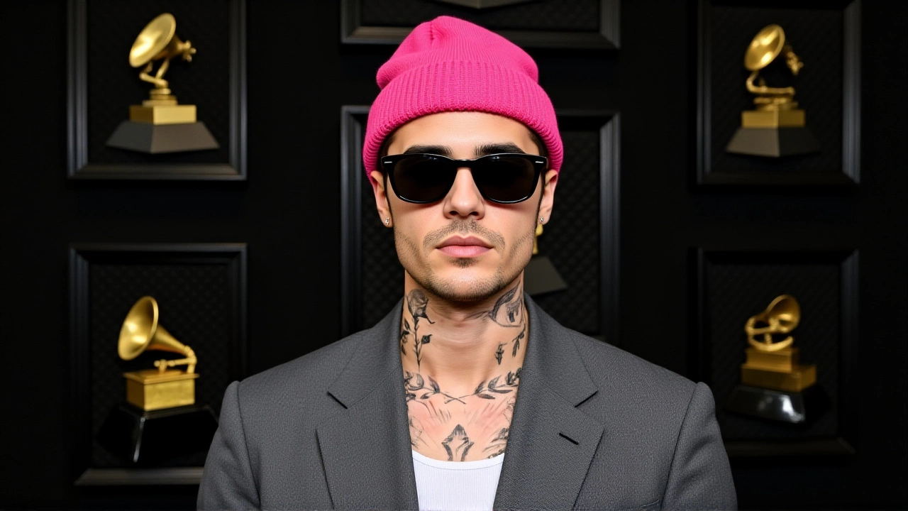 Quid de la tournée ? Un futur incertain