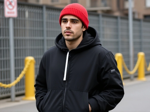 Justin Bieber annule sa tournée Justice World Tour pour se concentrer sur sa santé